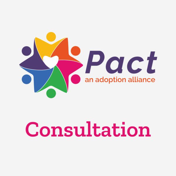 pact consultation graphic