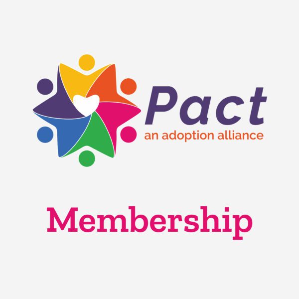 pact membership graphic