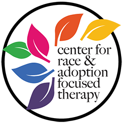adoption focused therapy